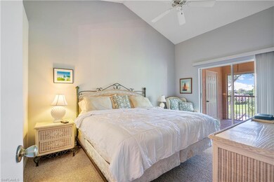 441 Quail Forest Blvd unit 406, Naples, FL 34105 - photo 5