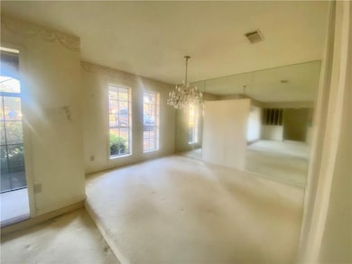 708 Fendler Pkwy, Pineville, LA 71360 - photo 6