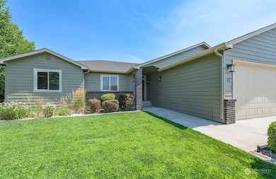 37 Makenna Ln, East Wenatchee, WA 98802 - photo 4