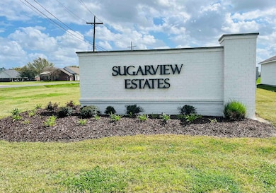 29182 Highway 20, Vacherie, LA 70090 - photo 3