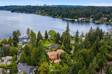 9730 SE 35th Place, Mercer Island, WA 98040 - photo 4