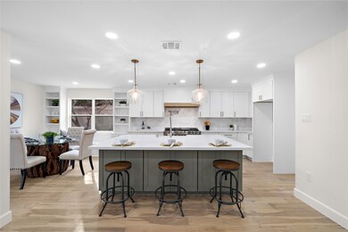 14015 Perthshire Rd, Houston, TX 77079 - photo 4