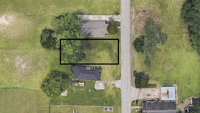 0 Couch St, Houston, TX 77091 - photo 4