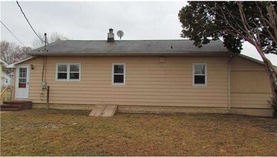 324 Coolidge Ave, Penns Grove, NJ 08069 - photo 4