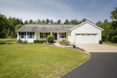 21221 12 mile road-102