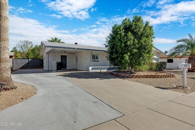 747 N 63rd Pl-1