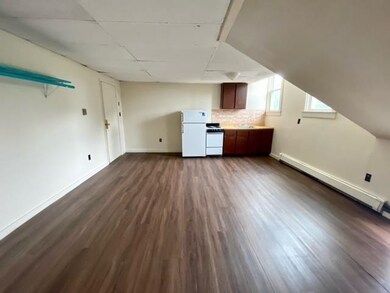 2733 Dartmouth College Hwy unit 12, Haverhill, NH 03774 - photo 3