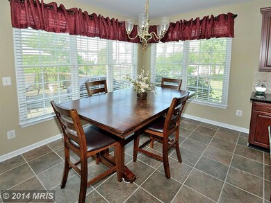 42671 Leaflet Ln, Chantilly, VA 20152 - photo 5
