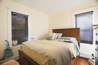 11 Semont Rd, Dorchester Center, MA 02124 - photo 7