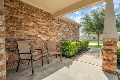 414 Saffron Plum Ln, Richmond, TX 77469 - photo 4