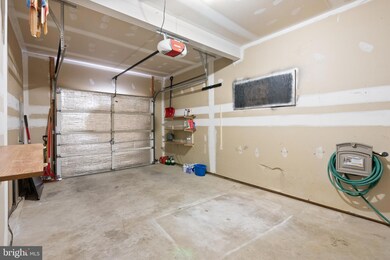 213 N 4th St, Bally, PA 19503 - photo 5