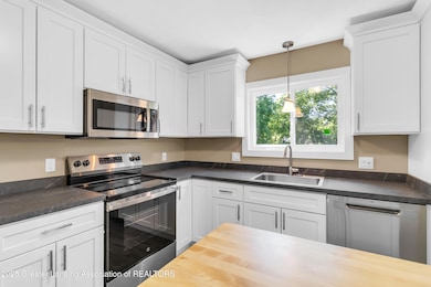 2617 Greencliff Dr, East Lansing, MI 48823 - photo 6