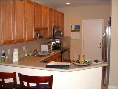 9771 Darlington Place unit 2771, Cooper City, FL 33328 - photo 4