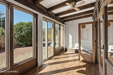 unlisted-address, Sedona, AZ 86351 - photo 7