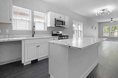 3655 Connecticut St, Gary, IN 46409 - photo 3