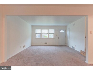 607 N Augustine St, Wilmington, DE 19804 - photo 3