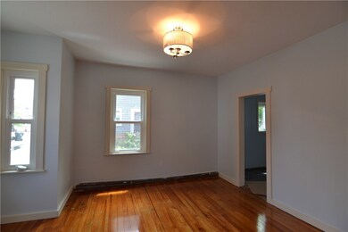 35 Lawrence St, Providence, RI 02909 - photo 3