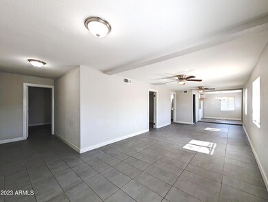 1404 E Mountain View Rd unit 1, Phoenix, AZ 85020 - photo 3