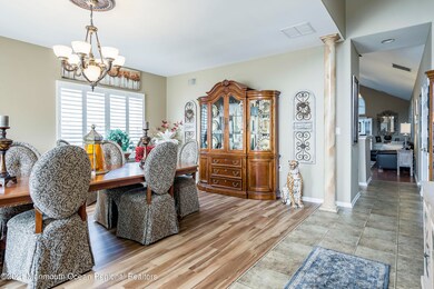 134 Eleanor Rd, Manchester, NJ 08759 - photo 7