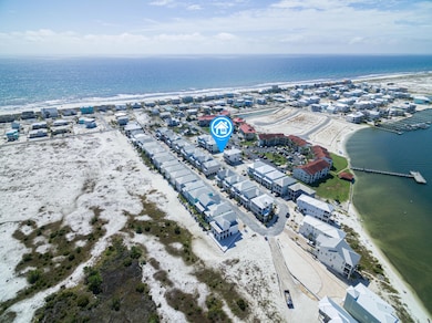 Lot 7 Seaside Circle