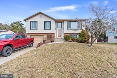 8 Franklin Ave, Berlin, NJ 08009 - photo 6