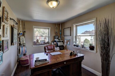 1522 E Yucca St, Phoenix, AZ 85020 - photo 3