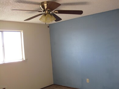 4305 Terrace Dr, Farmington, NM 87402 - photo 6