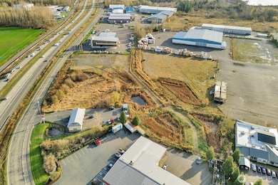 5545 La Bounty Dr, Ferndale, WA 98248 - photo 2