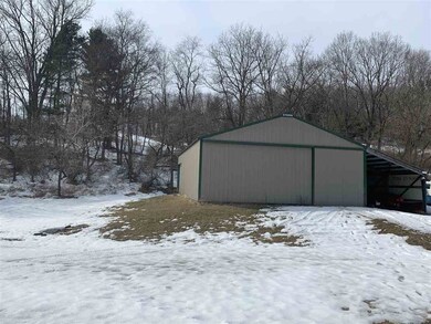 L2 Julia Rd, Clifton, WI 54618 - photo 6