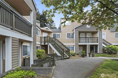 5300 Harbour Pointe Blvd unit 301G, Mukilteo, WA 98275 - photo 2