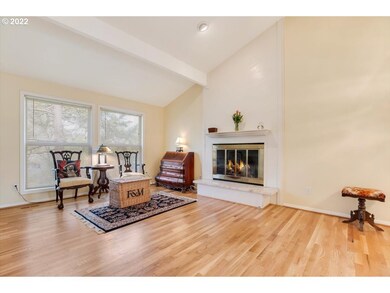 2101 18th St, West Linn, OR 97068 - photo 6