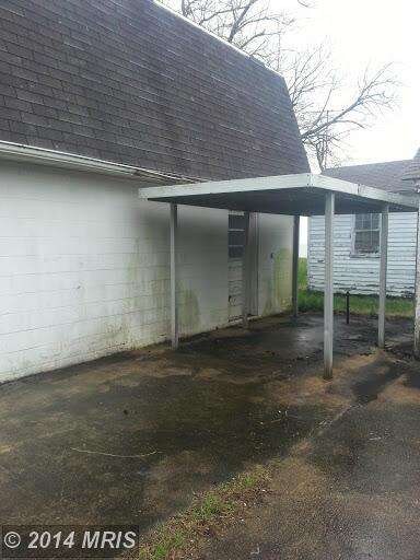 43833 Bardmore Way, Leonardtown, MD 20650 - photo 7