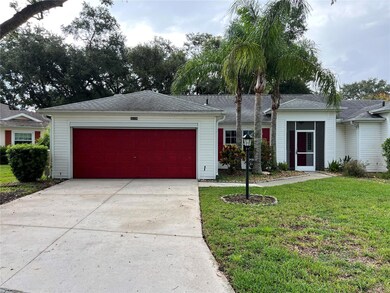 26338 Glen Eagle Dr, Leesburg, FL 34748 - photo 5