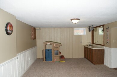 1824 Norfolk Ave, Westchester, IL 60154 - photo 5