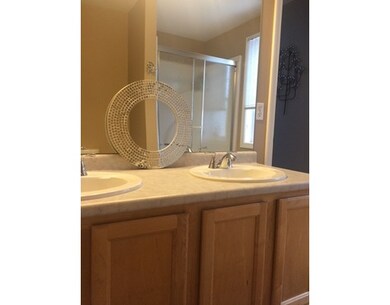 854 Broadway unit 1, Haverhill, MA 01832 - photo 4