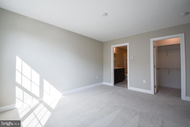 762 W 2nd St, Lansdale, PA 19446 - photo 7