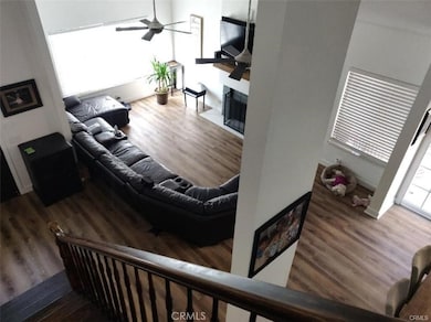 1310 N Erin Ave, Upland, CA 91786 - photo 3