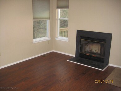 89 Cranbrook Ct unit N091, Holmdel, NJ 07733 - photo 4