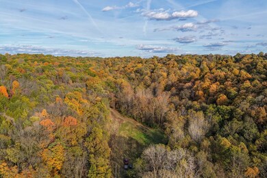 00 Eldred Rd, Richwood Township, IL 62031 - photo 4