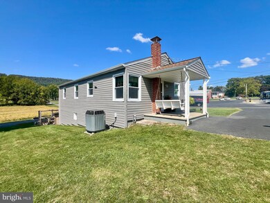 5021 Walnut Ln, Everett, PA 15537 - photo 5