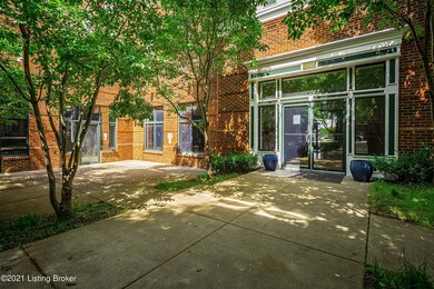 10619 Meeting Street #210-10