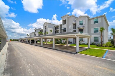 15285 Green Acres Ave unit 434, Punta Gorda, FL 33982 - photo 3