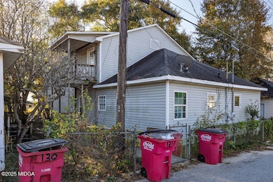 130 Comer Terrace, Macon, GA 31204 - photo 3