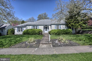 628 Cocoa Ave, Hershey, PA 17033 - photo 4