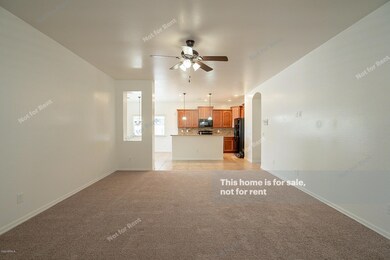 41466 Cherry St, San Tan Valley, AZ 85140 - photo 7