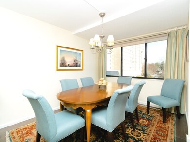 250 Hammond Pond Pkwy unit 405S, Chestnut Hill, MA 02467 - photo 6