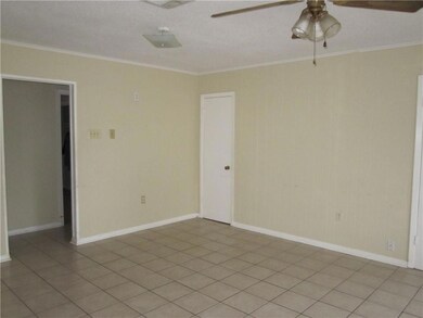 5173 Mount Whitney Dr, Marrero, LA 70072 - photo 4