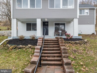 1007 Main St, Schwenksville, PA 19473 - photo 2