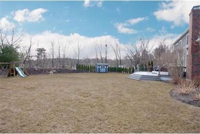 9 Jacqueline Cir, Natick, MA 01760 - photo 3