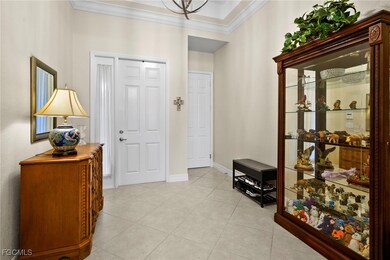 11683 Meadowrun Cir, Fort Myers, FL 33913 - photo 7